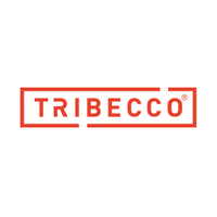 TRIBECCO logo, TRIBECCO contact details