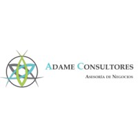 Adame Consultores logo, Adame Consultores contact details