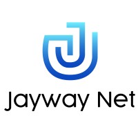 Jayway Net logo, Jayway Net contact details