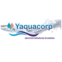 Servicios Integrales Yaquacorp S.A.C. logo, Servicios Integrales Yaquacorp S.A.C. contact details