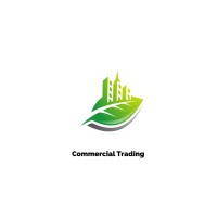 Commercial Trading Company logo, Commercial Trading Company contact details