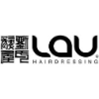 Lau Hairdressing Ltd logo, Lau Hairdressing Ltd contact details