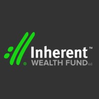 Inherent Wealth Fund, LLC logo, Inherent Wealth Fund, LLC contact details