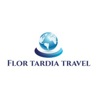 Flor Tardia Travel Consulting, LLC logo, Flor Tardia Travel Consulting, LLC contact details