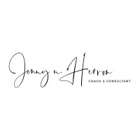 Jenny N.Herron I Coach & Consultant logo, Jenny N.Herron I Coach & Consultant contact details