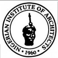 Nigerian Institute of Architects logo, Nigerian Institute of Architects contact details