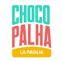 Chocopalha logo, Chocopalha contact details