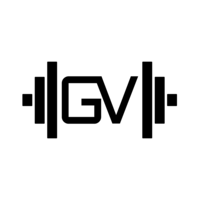 GAINS VILLE Apparel logo, GAINS VILLE Apparel contact details