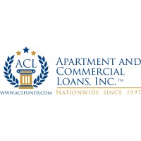 Commercial Lending Corporation logo, Commercial Lending Corporation contact details