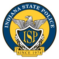 Indiana State Police Alliance logo, Indiana State Police Alliance contact details