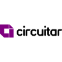 Circuitar logo, Circuitar contact details