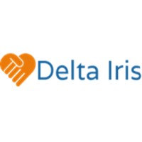 Delta Iris Corp logo, Delta Iris Corp contact details