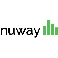 Nuway Solutions logo, Nuway Solutions contact details