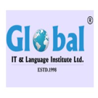 Global IT & Language Institute Limited logo, Global IT & Language Institute Limited contact details