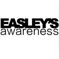 Easley's Awareness INC logo, Easley's Awareness INC contact details