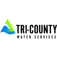 Tri-County Water Services Inc. logo, Tri-County Water Services Inc. contact details