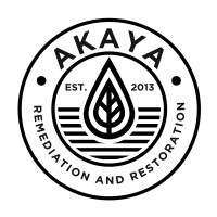 Akaya, LLC logo, Akaya, LLC contact details