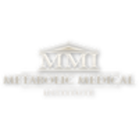 Mmi Medical Inc logo, Mmi Medical Inc contact details