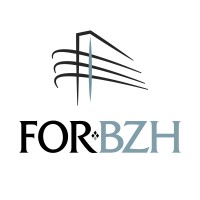 FOR-BZH logo, FOR-BZH contact details