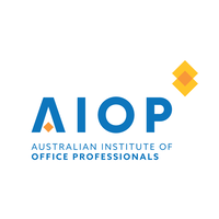 Australian Institute Of Office Professionals - ACT Division logo, Australian Institute Of Office Professionals - ACT Division contact details