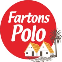 Fartons Polo logo, Fartons Polo contact details