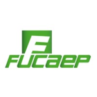 FUCAEP logo, FUCAEP contact details