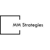 MM Strategies, LLC logo, MM Strategies, LLC contact details