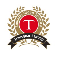 Transguard Workforce Solutions logo, Transguard Workforce Solutions contact details