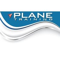 Plane Training Ltd ('Plane Training Ltd) logo, Plane Training Ltd ('Plane Training Ltd) contact details