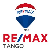 Remax Tango logo, Remax Tango contact details