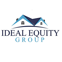 Ideal Equity Group, LLC logo, Ideal Equity Group, LLC contact details