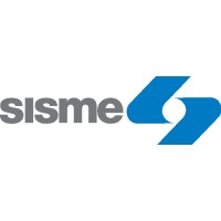 SISME Group logo, SISME Group contact details