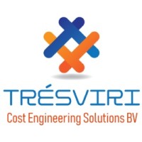 Tresviri Cost Engineering Solutions logo, Tresviri Cost Engineering Solutions contact details