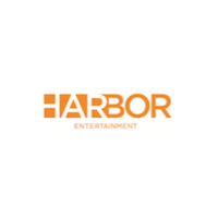 Harbor Entertainment logo, Harbor Entertainment contact details