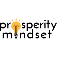 Prosperity Mindset LLC logo, Prosperity Mindset LLC contact details