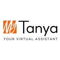 My Tanya logo, My Tanya contact details