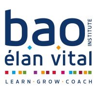 BAO-Elan Vital Learning, Coaching, Mentoring logo, BAO-Elan Vital Learning, Coaching, Mentoring contact details