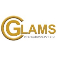 Glams international General Trading LLC logo, Glams international General Trading LLC contact details