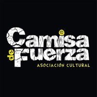 Asociación Cultural Camisa de Fuerza logo, Asociación Cultural Camisa de Fuerza contact details