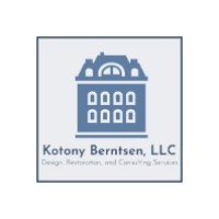 Kotony Berntsen, LLC logo, Kotony Berntsen, LLC contact details