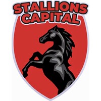 Stallions Capital logo, Stallions Capital contact details