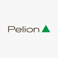 Pelion S.A. logo, Pelion S.A. contact details