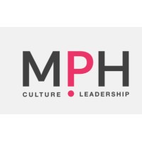 MPH Consultora logo, MPH Consultora contact details