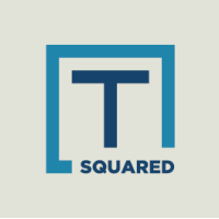 TSquared Advisory logo, TSquared Advisory contact details