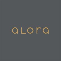 Alora Lighting logo, Alora Lighting contact details