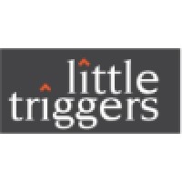 Little Triggers logo, Little Triggers contact details