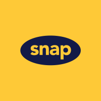 Snap Collingwood logo, Snap Collingwood contact details