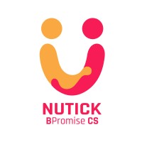 Nutick BpromiseCS logo, Nutick BpromiseCS contact details