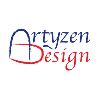 Artyzen Design byMasarratfatima logo, Artyzen Design byMasarratfatima contact details