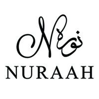 Nuraah logo, Nuraah contact details